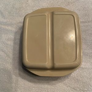 Anchor Hocking Microware